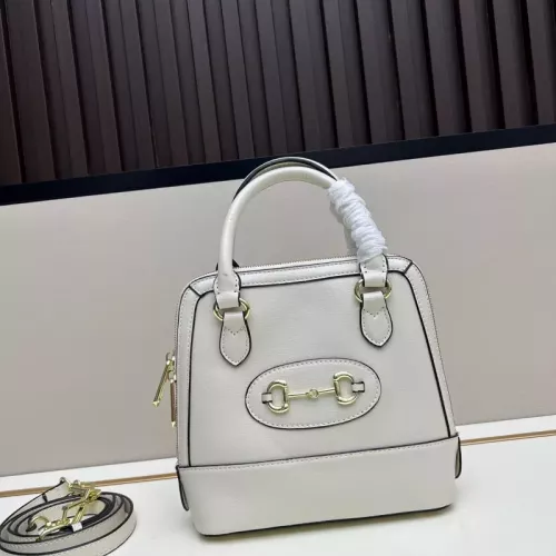 Gucci AAA Quality Handbags For Women #1385101 $72.00 USD, Wholesale Replica Gucci AAA Quality Handbags