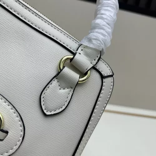 Replica Gucci AAA Quality Handbags For Women #1385101 $72.00 USD for Wholesale