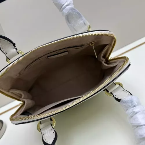 Replica Gucci AAA Quality Handbags For Women #1385101 $72.00 USD for Wholesale