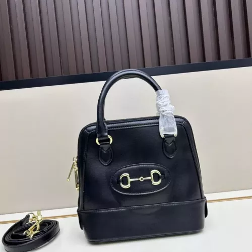 Gucci AAA Quality Handbags For Women #1385102 $72.00 USD, Wholesale Replica Gucci AAA Quality Handbags