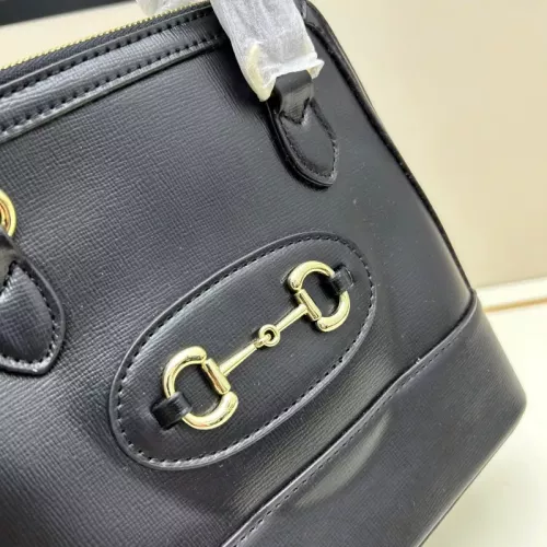 Replica Gucci AAA Quality Handbags For Women #1385102 $72.00 USD for Wholesale