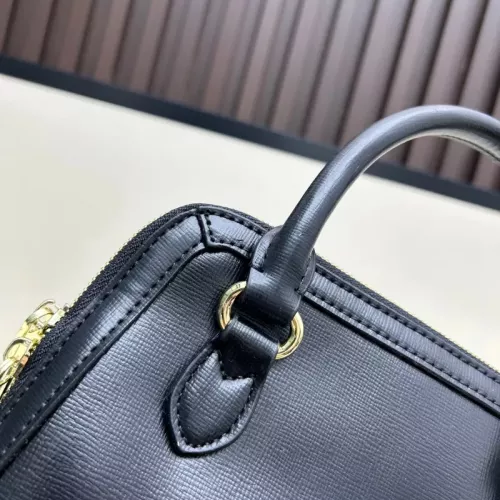 Replica Gucci AAA Quality Handbags For Women #1385102 $72.00 USD for Wholesale