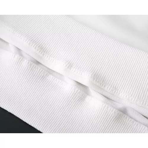 Replica Moncler Hoodies Long Sleeved For Men #1385320 $40.00 USD for Wholesale