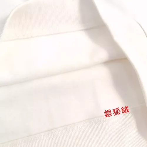 Replica Louis Vuitton LV Hoodies Long Sleeved For Men #1385359 $45.00 USD for Wholesale