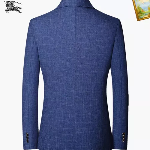 Replica Burberry Jackets Long Sleeved For Men #1385401 $68.00 USD for Wholesale