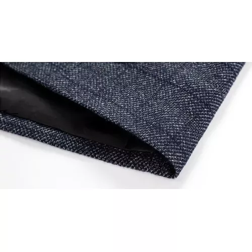 Replica Louis Vuitton LV Jackets Long Sleeved For Men #1385439 $68.00 USD for Wholesale