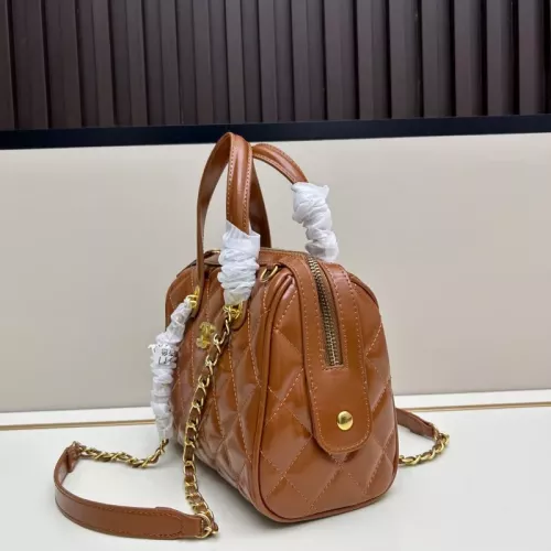 Replica Chanel AAA Quality Handbags For Women #1385457 $80.00 USD for Wholesale