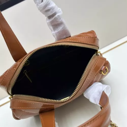 Replica Chanel AAA Quality Handbags For Women #1385457 $80.00 USD for Wholesale