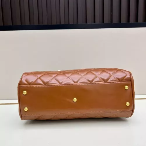 Replica Chanel AAA Quality Handbags For Women #1385458 $82.00 USD for Wholesale