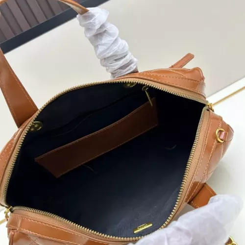 Replica Chanel AAA Quality Handbags For Women #1385458 $82.00 USD for Wholesale