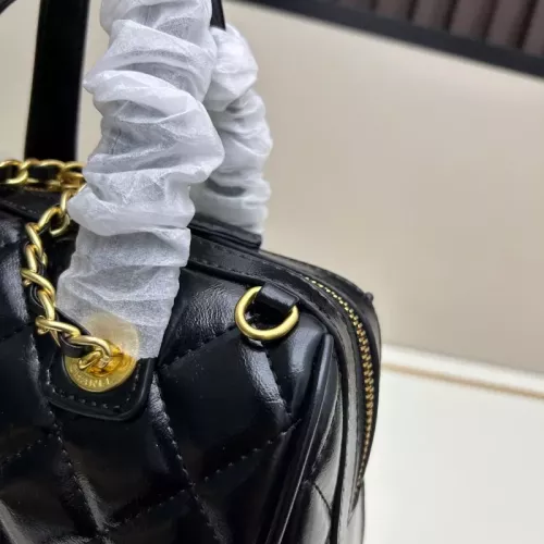 Replica Chanel AAA Quality Handbags For Women #1385459 $80.00 USD for Wholesale