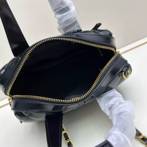 Replica Chanel AAA Quality Handbags For Women #1385459 $80.00 USD for Wholesale