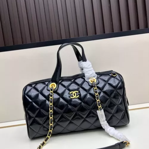 Chanel AAA Quality Handbags For Women #1385460 $82.00 USD, Wholesale Replica Chanel AAA Quality Handbags