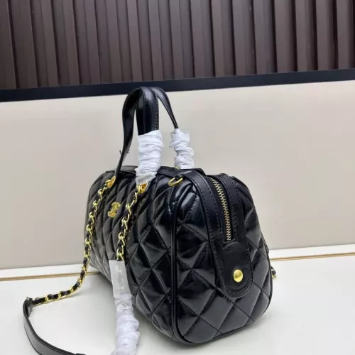 Replica Chanel AAA Quality Handbags For Women #1385460 $82.00 USD for Wholesale