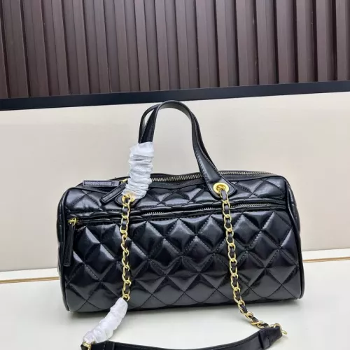 Replica Chanel AAA Quality Handbags For Women #1385460 $82.00 USD for Wholesale