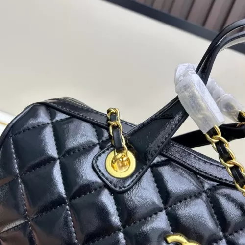 Replica Chanel AAA Quality Handbags For Women #1385460 $82.00 USD for Wholesale