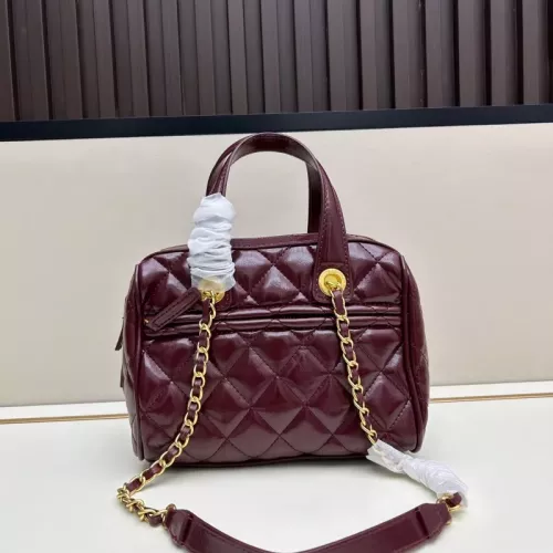 Replica Chanel AAA Quality Handbags For Women #1385461 $80.00 USD for Wholesale