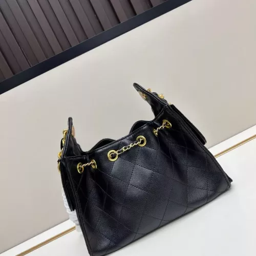 Replica Chanel AAA Quality Shoulder Bags For Women #1385472 $92.00 USD for Wholesale
