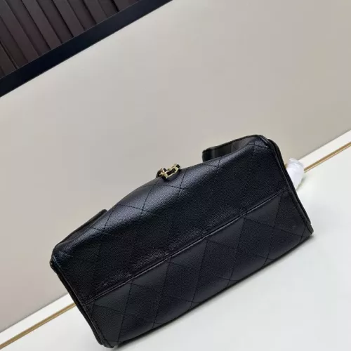 Replica Chanel AAA Quality Shoulder Bags For Women #1385472 $92.00 USD for Wholesale