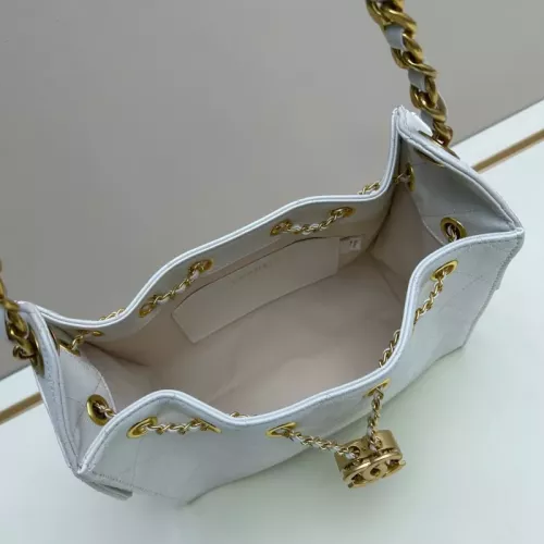 Replica Chanel AAA Quality Shoulder Bags For Women #1385473 $92.00 USD for Wholesale
