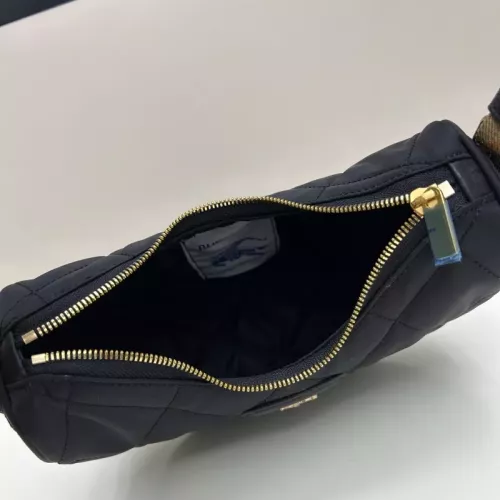 Replica Burberry AAA Quality Shoulder Bags For Women #1385512 $102.00 USD for Wholesale