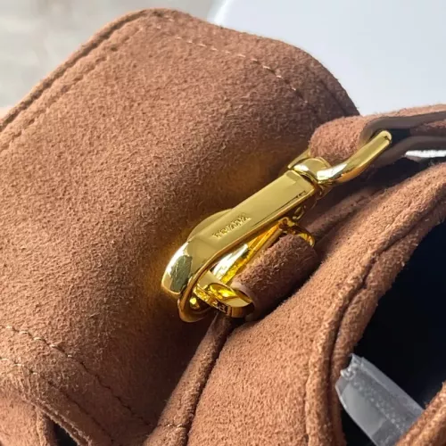 Replica Prada AAA Quality Shoulder Bags For Women #1385529 $105.00 USD for Wholesale