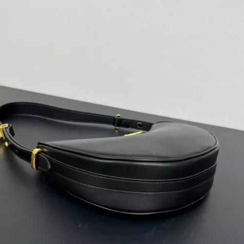 Replica Prada AAA Quality Shoulder Bags For Women #1385530 $108.00 USD for Wholesale