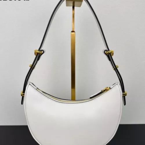 Replica Prada AAA Quality Shoulder Bags For Women #1385532 $108.00 USD for Wholesale
