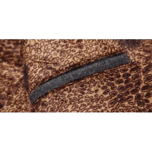 Replica Canada Goose Coats Long Sleeved For Men #1385544 $80.00 USD for Wholesale