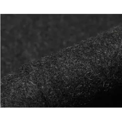 Replica Hermes Coats Long Sleeved For Men #1385551 $80.00 USD for Wholesale