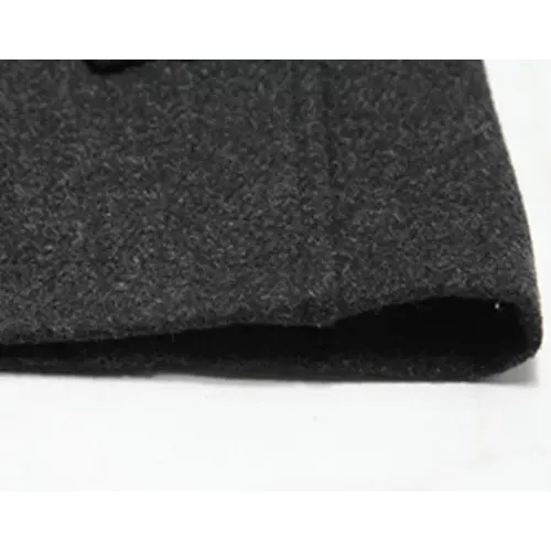 Replica Hermes Coats Long Sleeved For Men #1385551 $80.00 USD for Wholesale