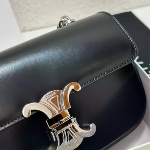 Replica Celine AAA Quality Shoulder Bags For Women #1385564 $88.00 USD for Wholesale
