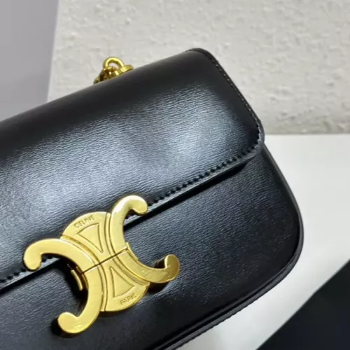 Replica Celine AAA Quality Shoulder Bags For Women #1385565 $88.00 USD for Wholesale