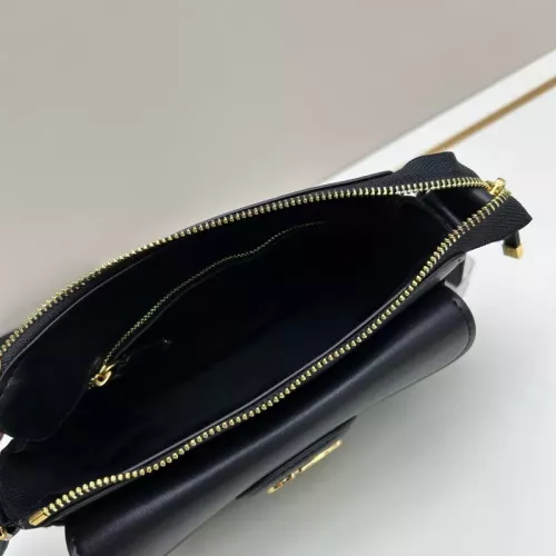 Replica Christian Dior AAA Quality Messenger Bags For Women #1385584 $96.00 USD for Wholesale