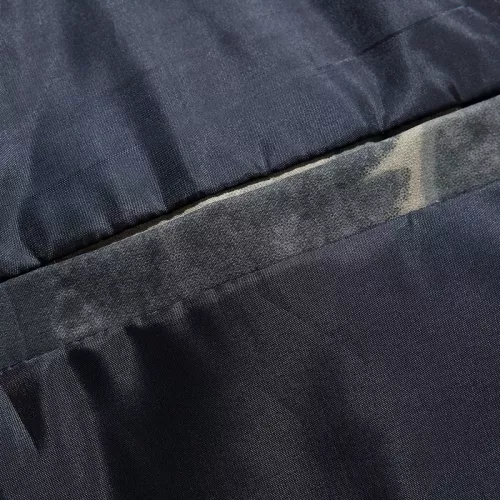 Replica Thom Browne Jackets Long Sleeved For Men #1385660 $72.00 USD for Wholesale