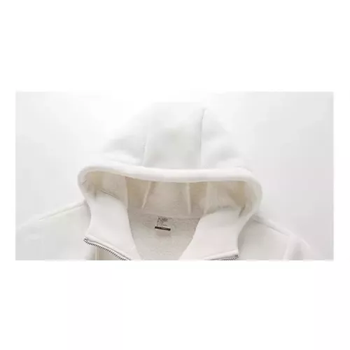 Replica Prada Jackets Long Sleeved For Men #1385704 $64.00 USD for Wholesale