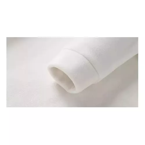 Replica Canada Goose New Jackets Long Sleeved For Men #1385724 $64.00 USD for Wholesale