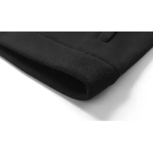 Replica Chrome Hearts Jackets Long Sleeved For Men #1385778 $64.00 USD for Wholesale