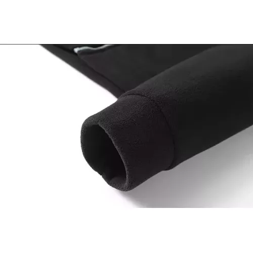 Replica Dolce & Gabbana D&G Jackets Long Sleeved For Men #1385791 $64.00 USD for Wholesale