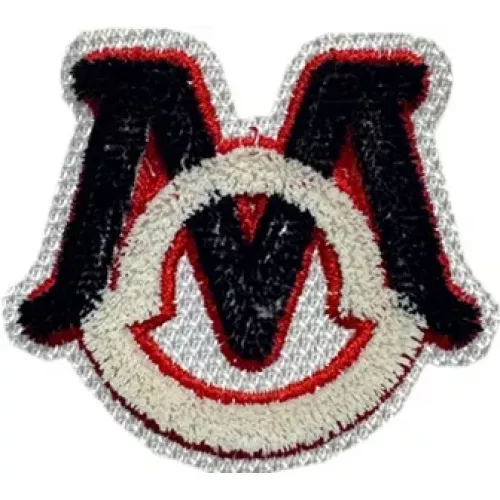 Replica Moncler Tracksuits Long Sleeved For Men #1385810 $100.00 USD for Wholesale