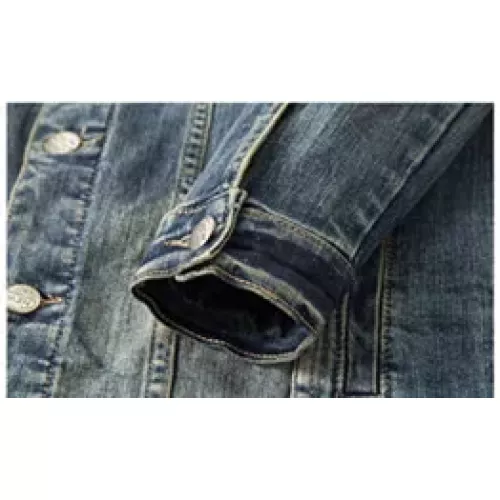 Replica Christian Dior Tracksuits Long Sleeved For Men #1385812 $100.00 USD for Wholesale