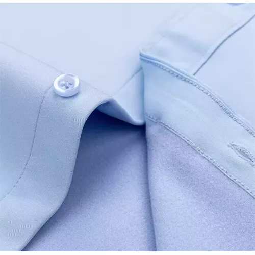 Replica Prada Shirts Long Sleeved For Unisex #1385882 $42.00 USD for Wholesale