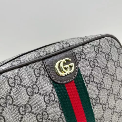 Replica Gucci AAA Quality Messenger Bags For Women #1385922 $68.00 USD for Wholesale