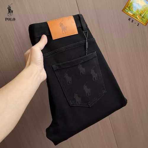 Ralph Lauren Polo Jeans For Men #1385932