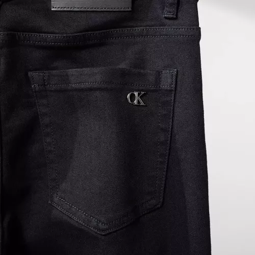 Replica Calvin Klein CK Jeans For Men #1385951 $48.00 USD for Wholesale