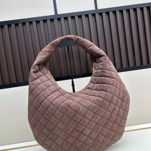 Replica Yves Saint Laurent AAA Quality Handbags For Women #1385960 $122.00 USD for Wholesale