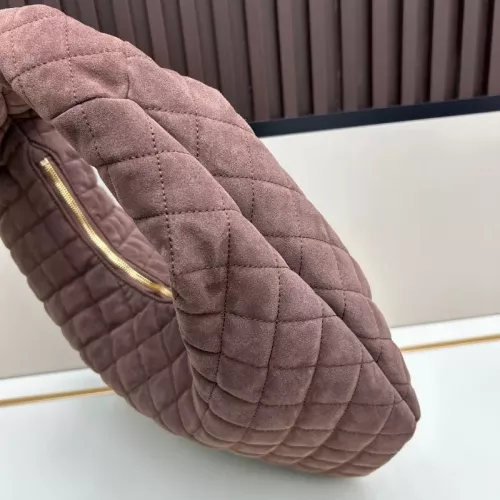 Replica Yves Saint Laurent AAA Quality Handbags For Women #1385960 $122.00 USD for Wholesale