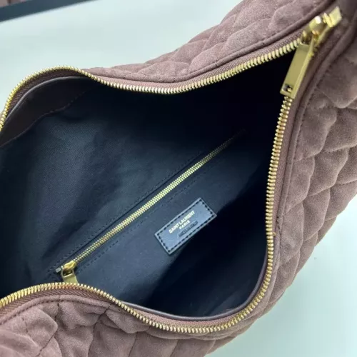 Replica Yves Saint Laurent AAA Quality Handbags For Women #1385960 $122.00 USD for Wholesale