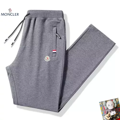 Moncler Pants For Men #1385973 $42.00 USD, Wholesale Replica Moncler Pants
