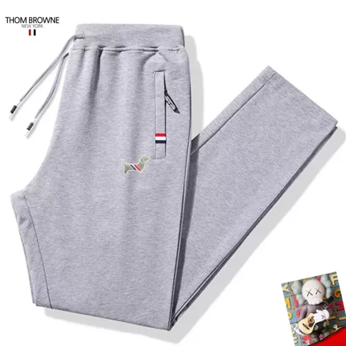 Thom Browne TB Pants For Men #1385980